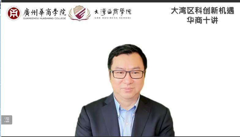 威廉希尔中文网站