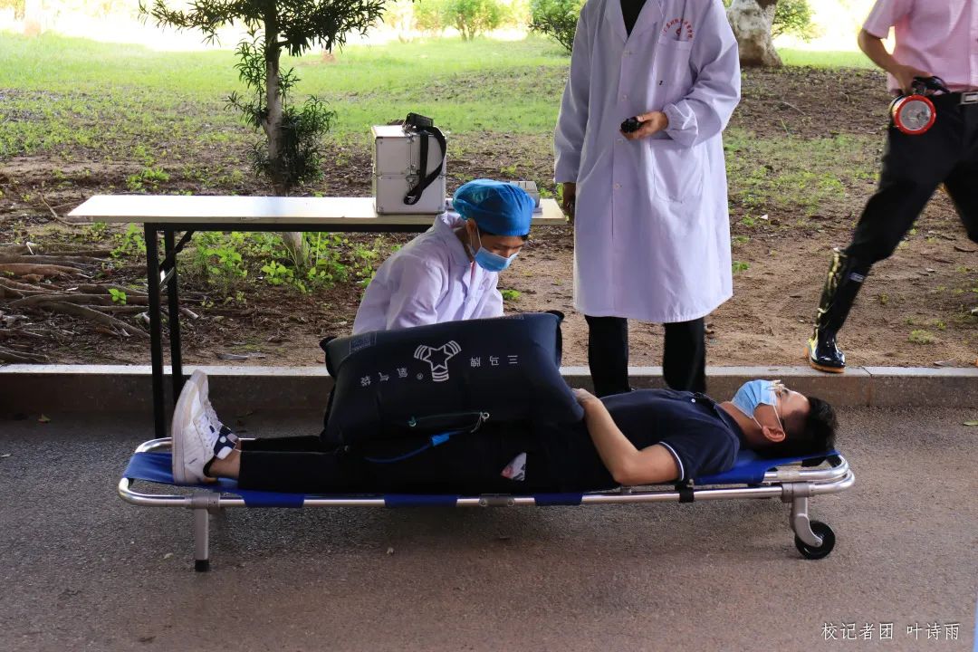 威廉希尔中文网站