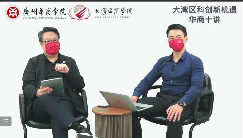 威廉希尔中文网站