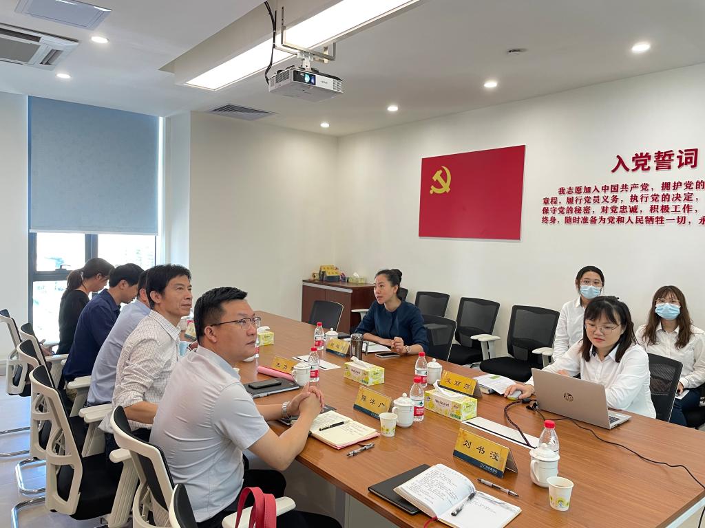 威廉希尔中文网站