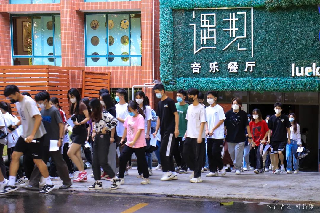 威廉希尔中文网站