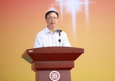 威廉希尔中文网站