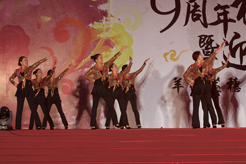 21 威廉希尔中文网站