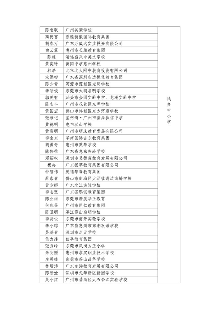 20150811180625322532 威廉希尔中文网站