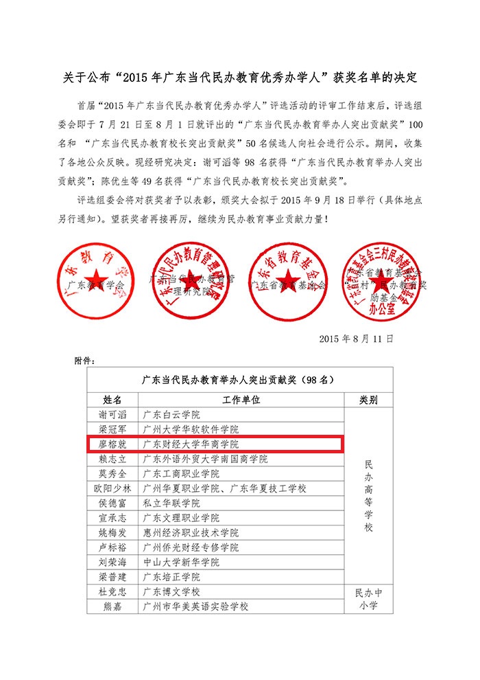 20150811180697469746 威廉希尔中文网站