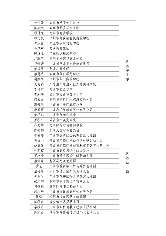 20150811180652885288 威廉希尔中文网站