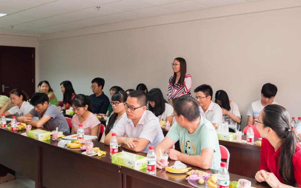 威廉希尔中文网站