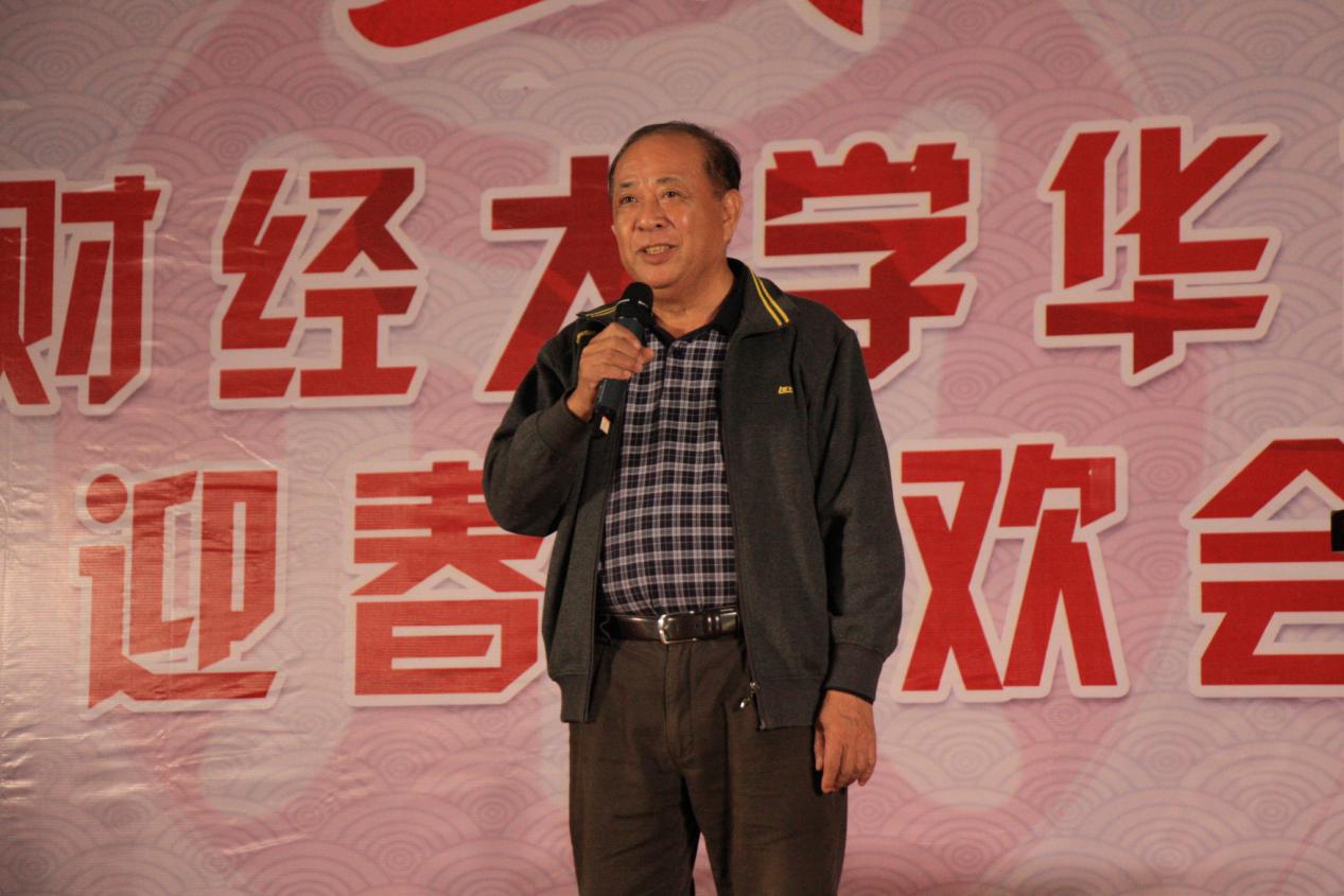 威廉希尔中文网站