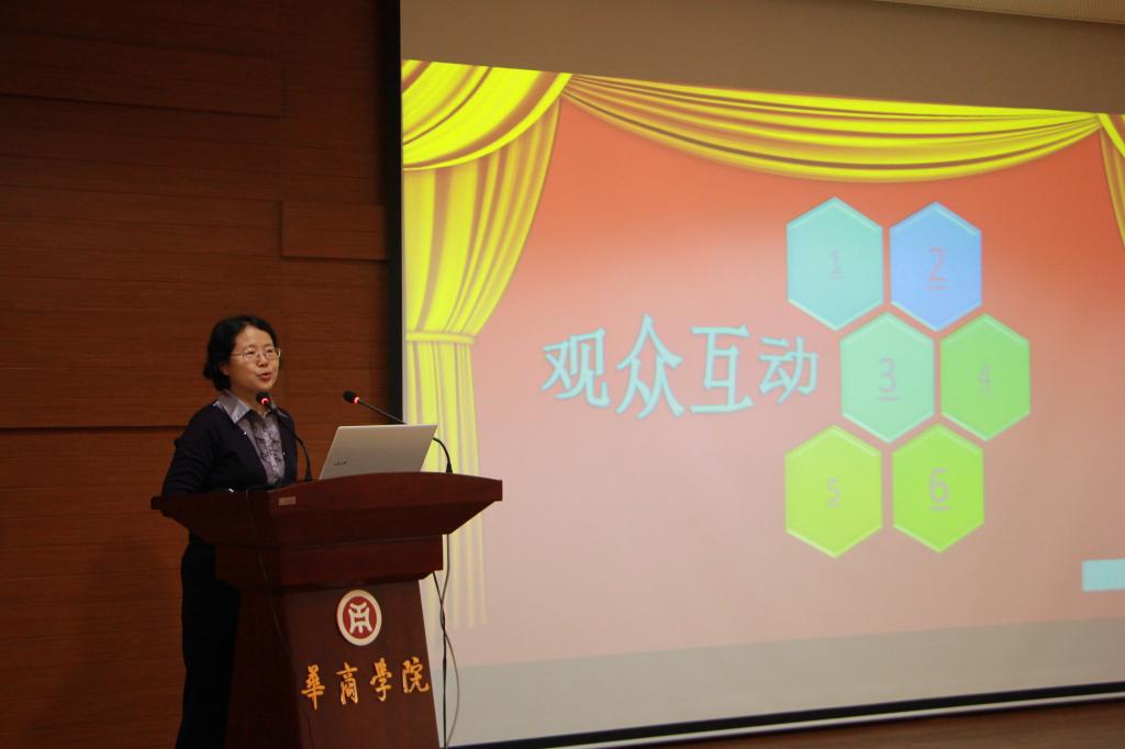 威廉希尔中文网站