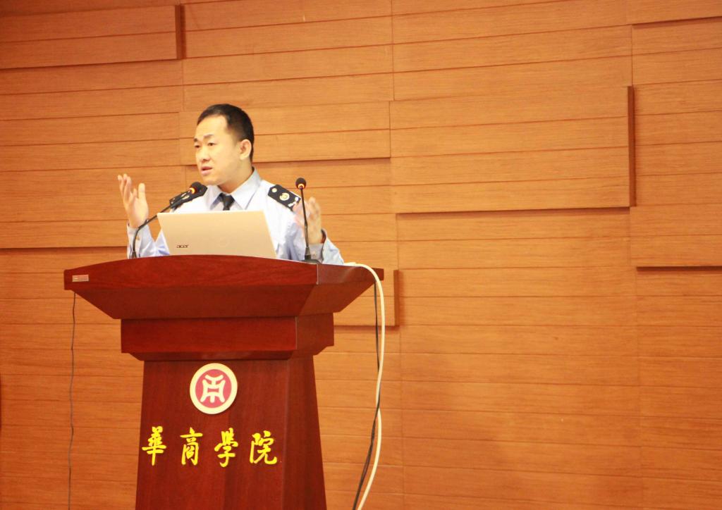 威廉希尔中文网站