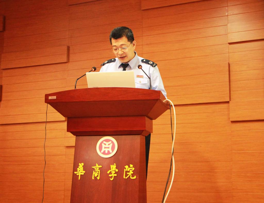 威廉希尔中文网站