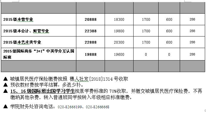 威廉希尔中文网站