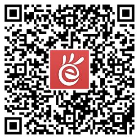 威廉希尔中文网站