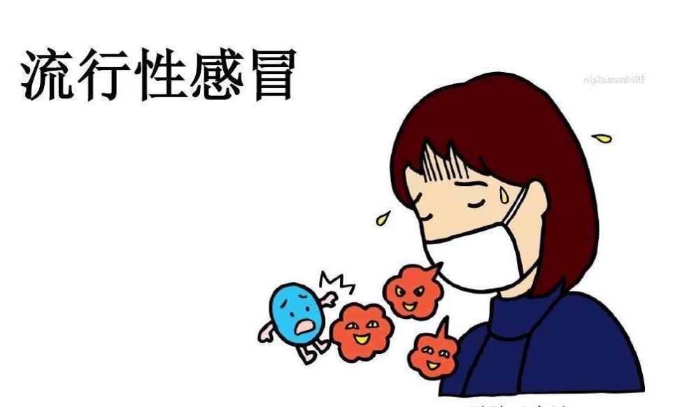 威廉希尔中文网站