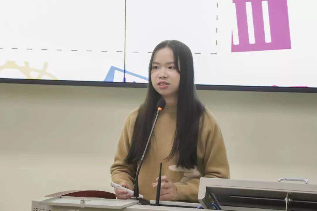 威廉希尔中文网站