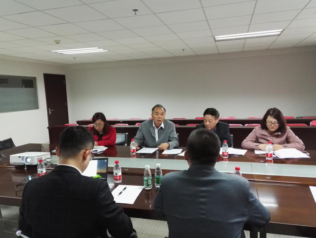 威廉希尔中文网站