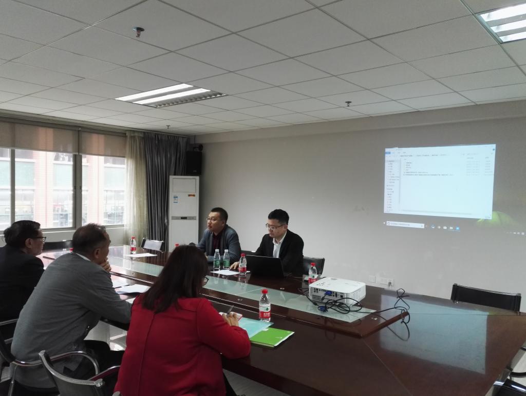 威廉希尔中文网站