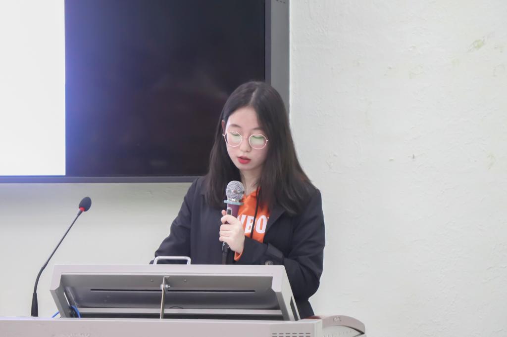 威廉希尔中文网站