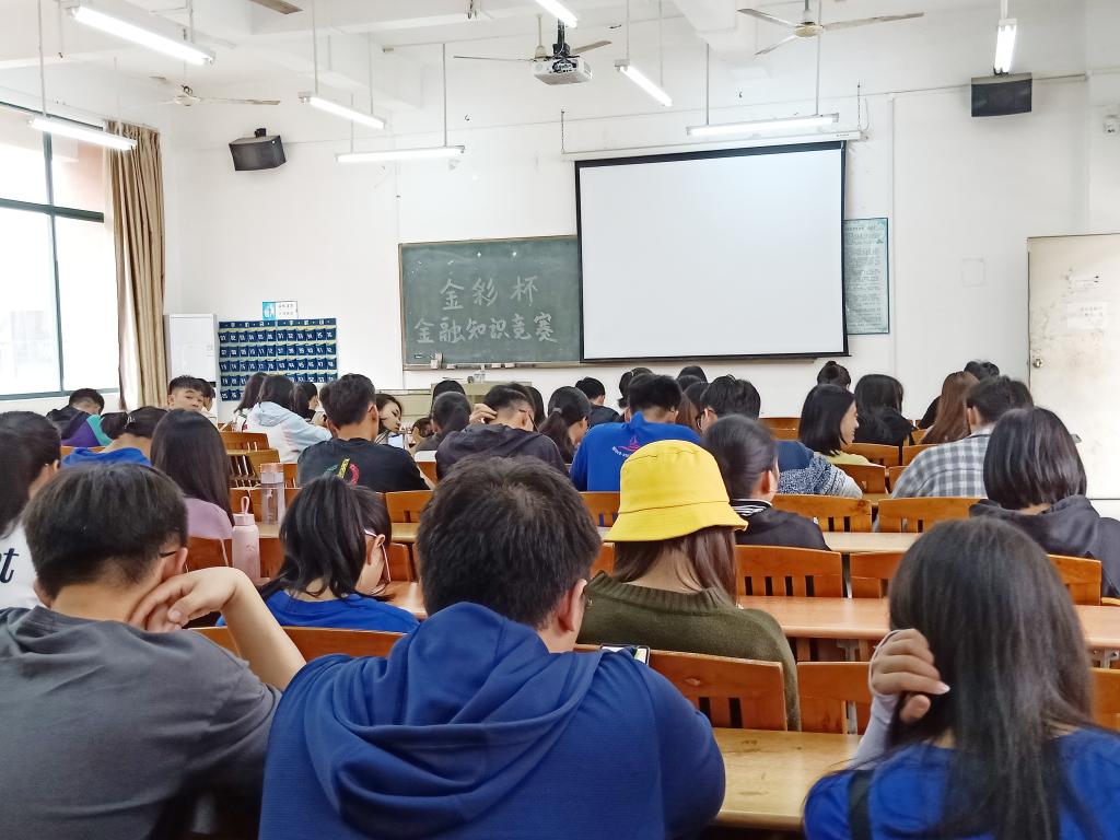 威廉希尔中文网站