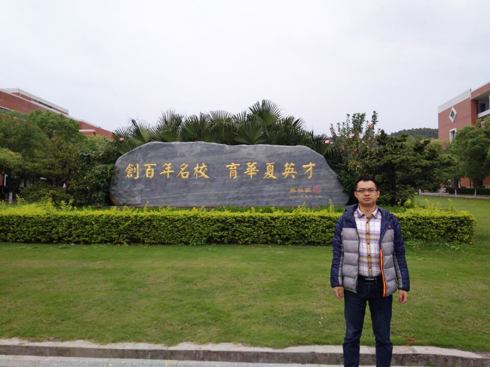 威廉希尔中文网站