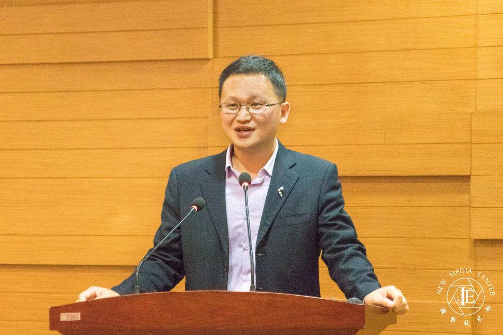 威廉希尔中文网站