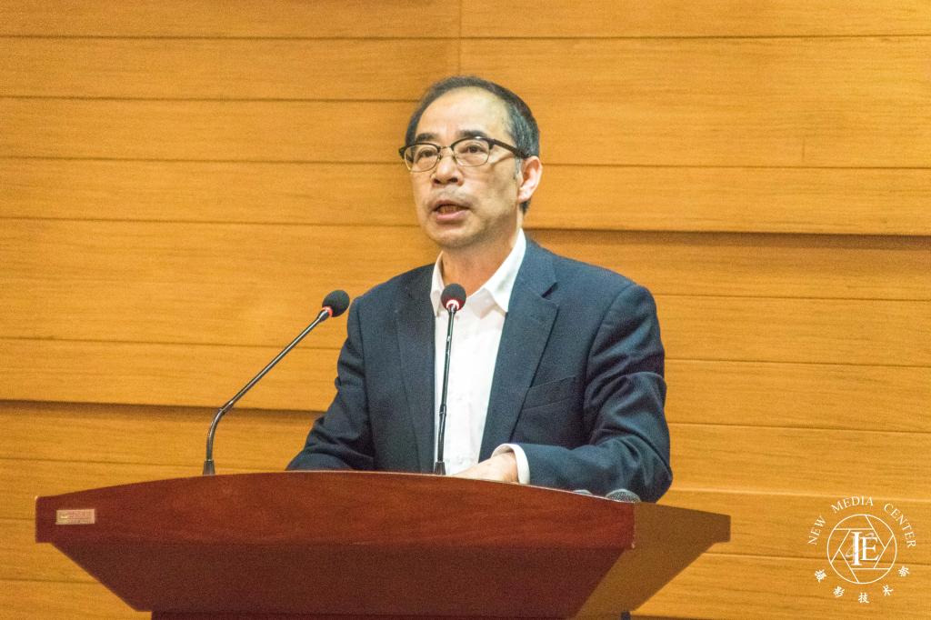 威廉希尔中文网站