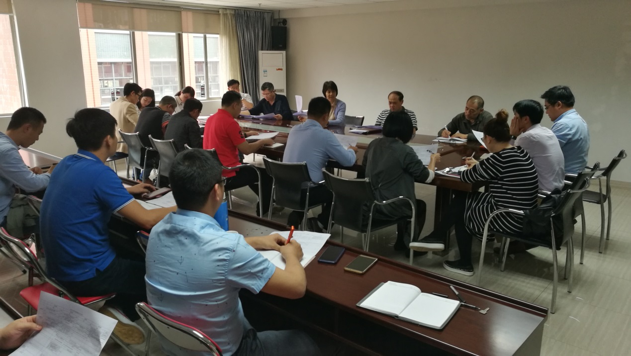 威廉希尔中文网站