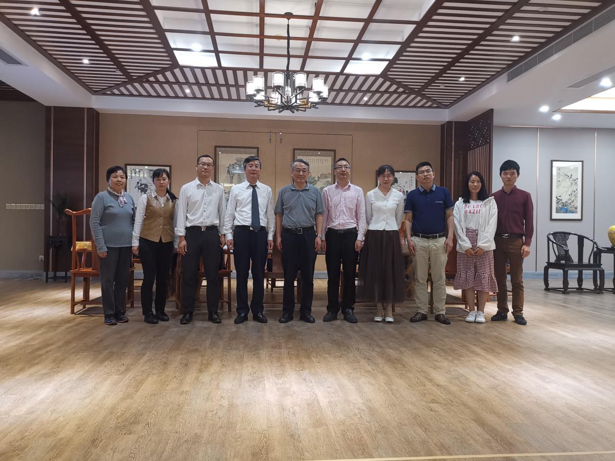 威廉希尔中文网站