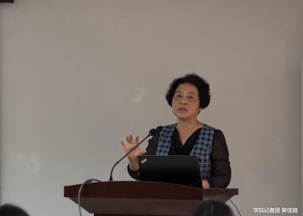 威廉希尔中文网站