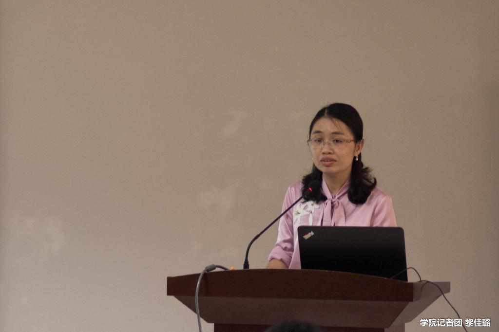 威廉希尔中文网站