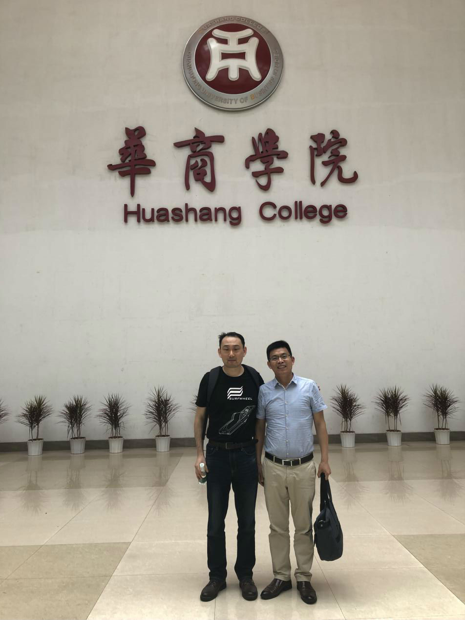 威廉希尔中文网站