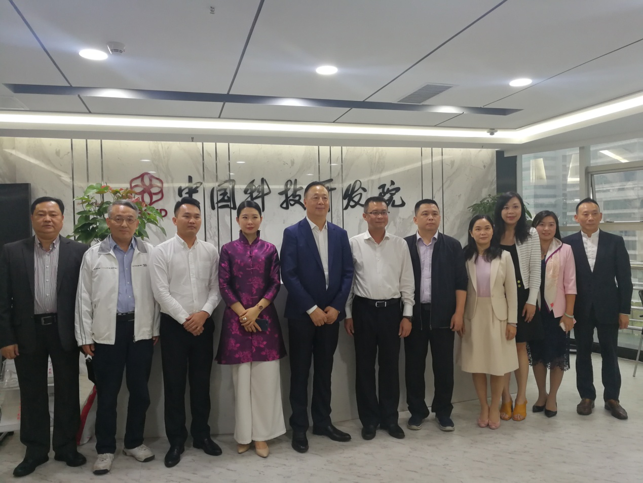 威廉希尔中文网站