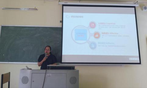 威廉希尔中文网站