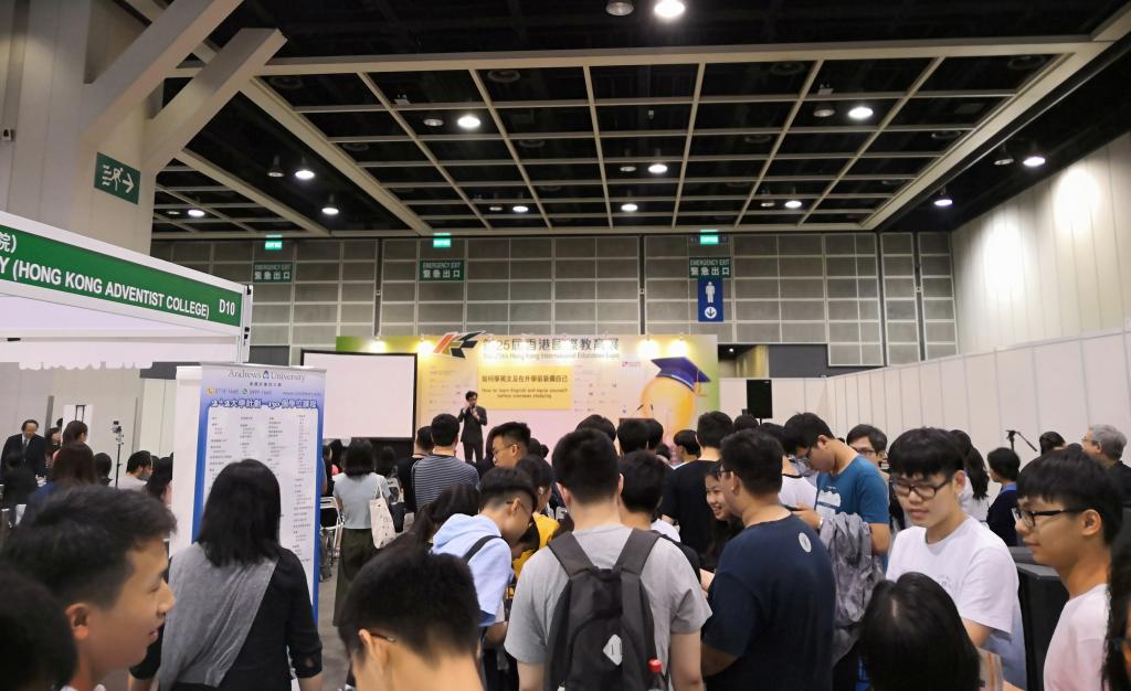 威廉希尔中文网站