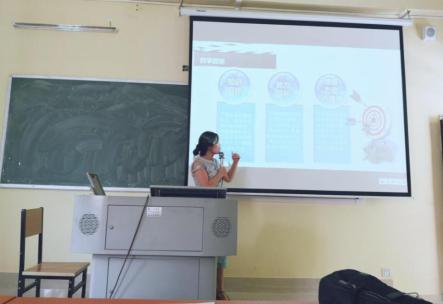 威廉希尔中文网站