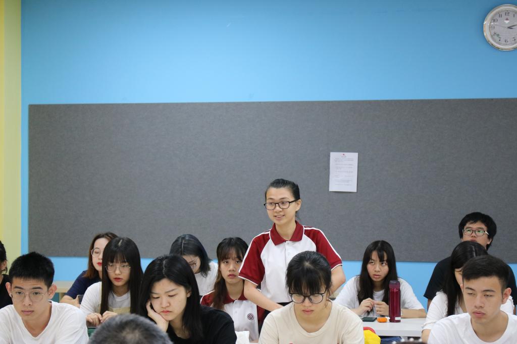 威廉希尔中文网站