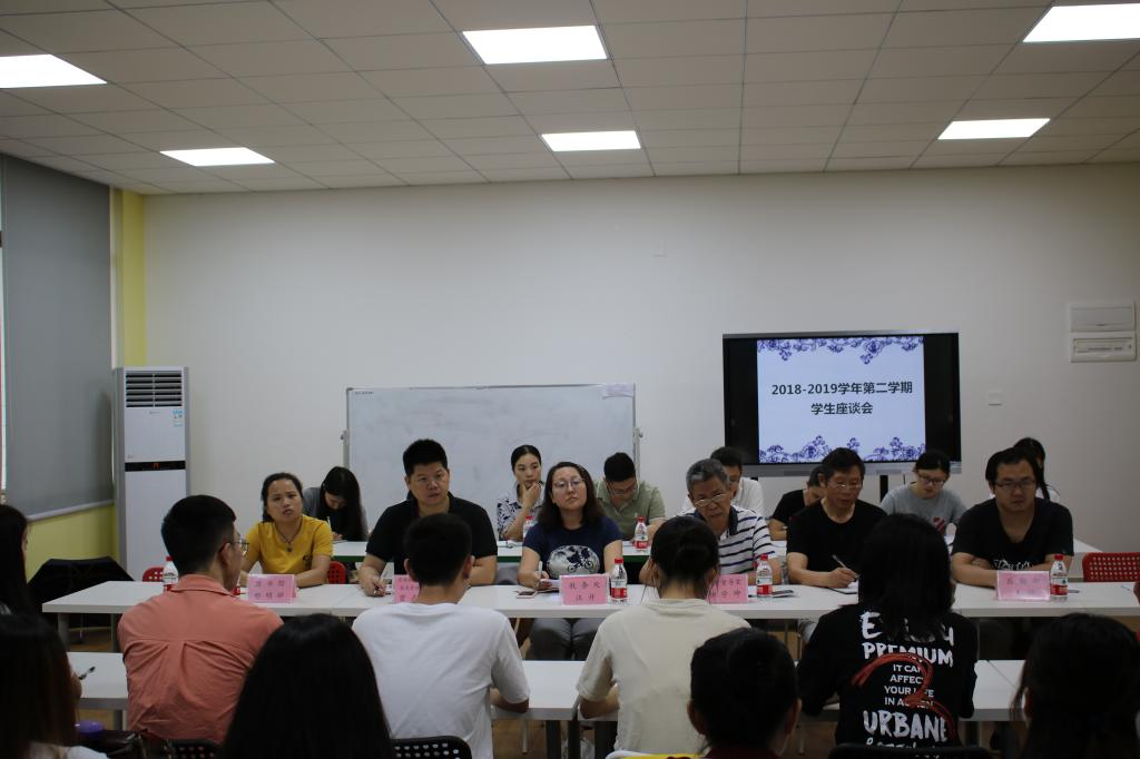 威廉希尔中文网站