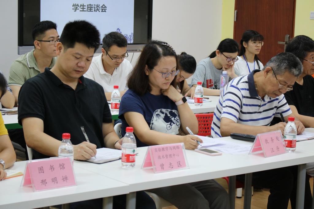 威廉希尔中文网站