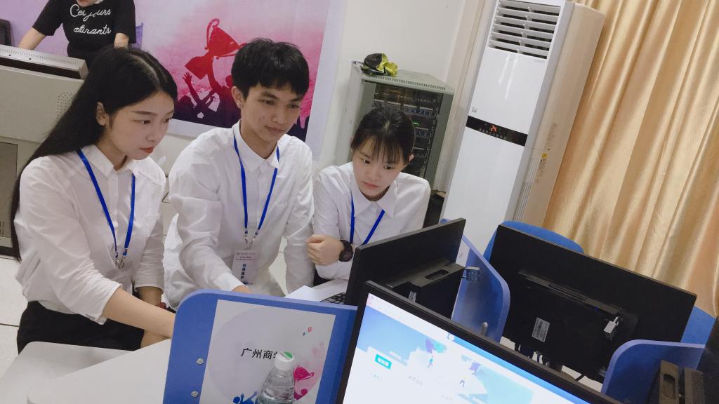 威廉希尔中文网站