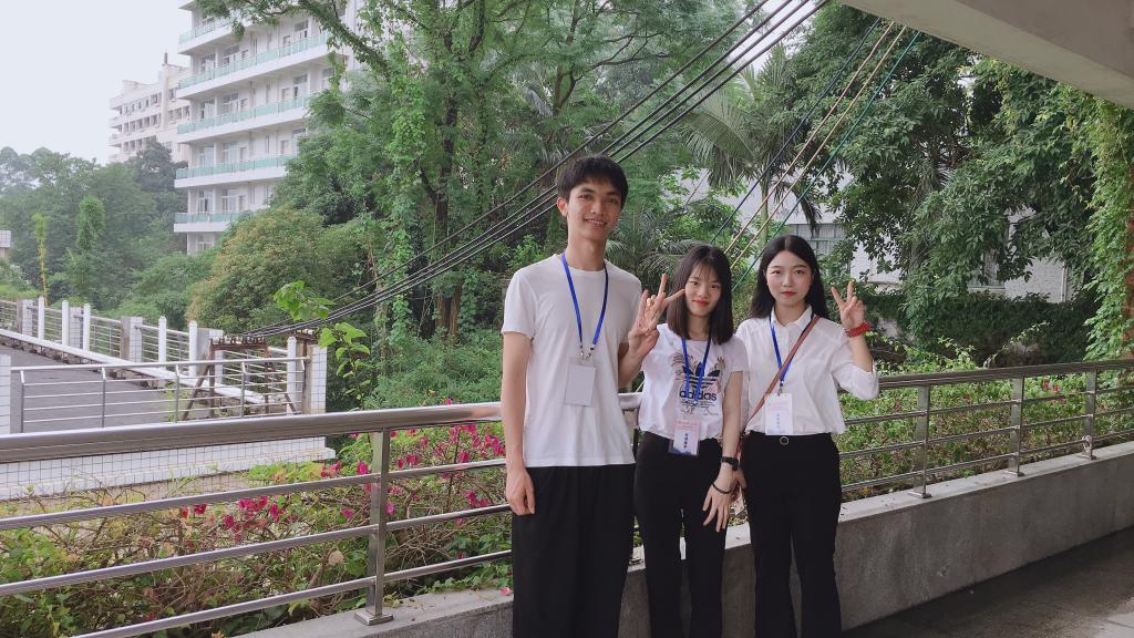 威廉希尔中文网站