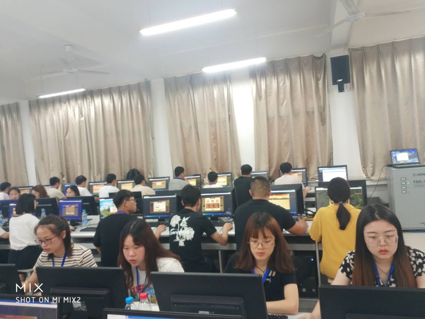 威廉希尔中文网站