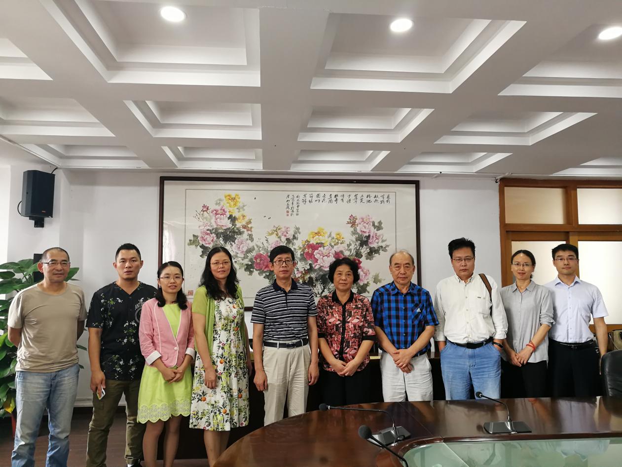 威廉希尔中文网站