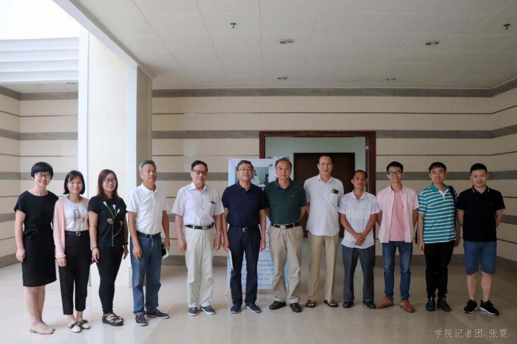 威廉希尔中文网站