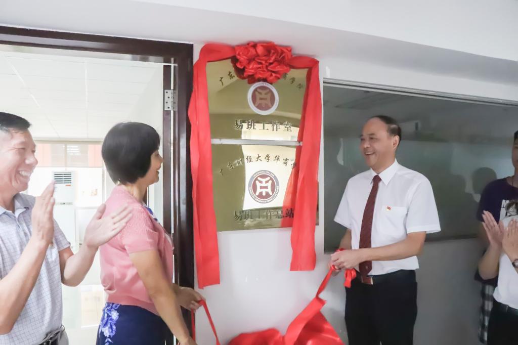 威廉希尔中文网站