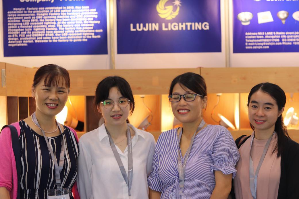 威廉希尔中文网站