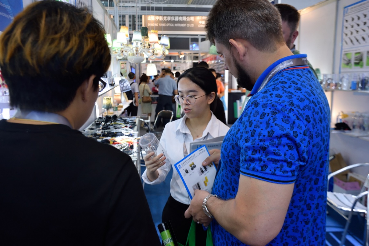 威廉希尔中文网站