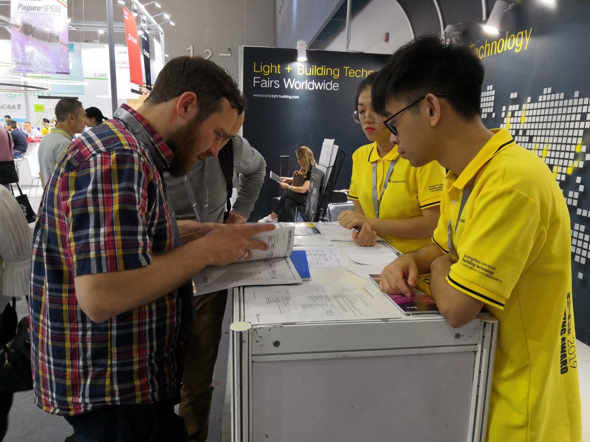 威廉希尔中文网站