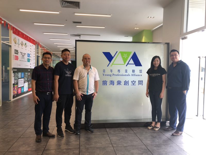 威廉希尔中文网站