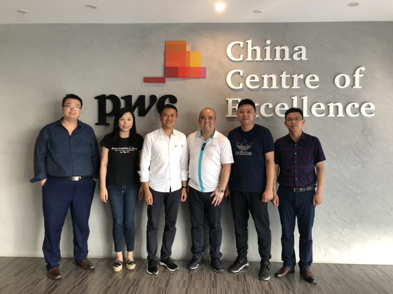 威廉希尔中文网站