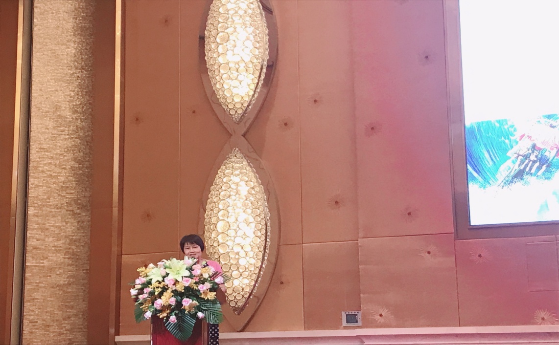 威廉希尔中文网站